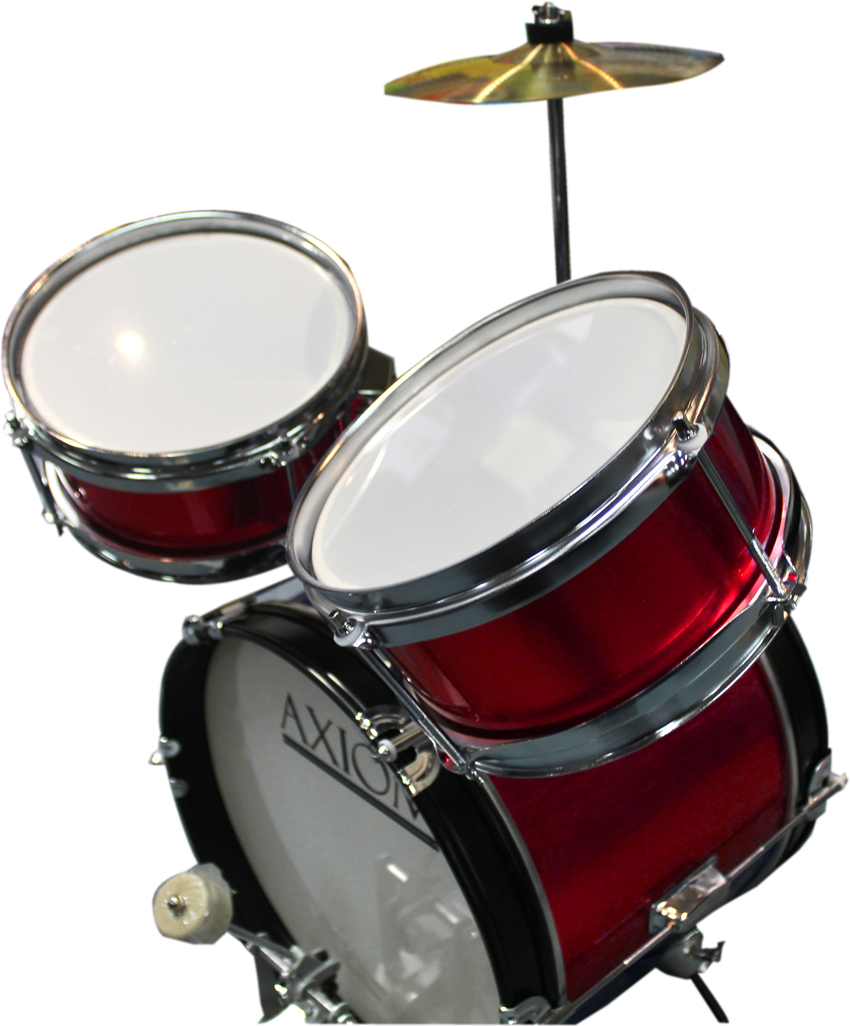 Childrens drum set for sale Perth